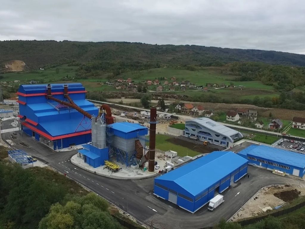 Zatvara se  još jedna firma u RS: Bez posla ostaje 95 radnika