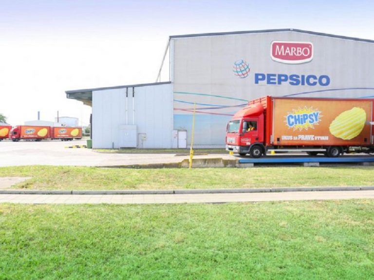 Zatvara se poznata fabrika čipsa u Laktašima