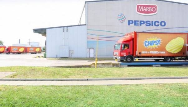 Zatvara se poznata fabrika čipsa u Laktašima