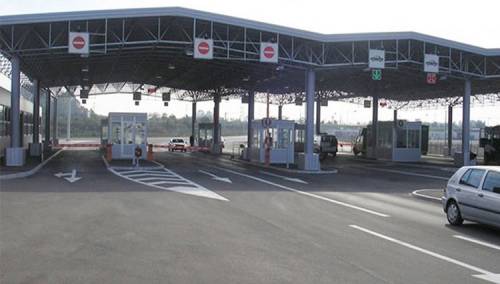 Zatvaranje granica malo je pomoglo u sprečavanju širenja koronavirusa