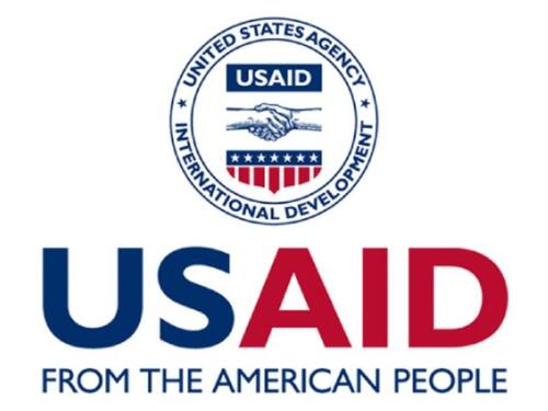 Zatvaranje svih kancelarija USAID-a u inostranstvu do 30. septembra
