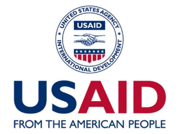 Zatvaranje svih kancelarija USAID-a u inostranstvu do 30. septembra