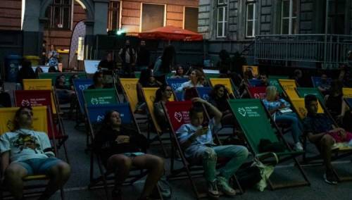 Zatvoren 13. OFF Sarajevo, proglašeni najbolji filmovi