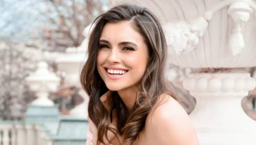 Zatvoren OREA Art Market, za Roditeljsku kuću prikupljeno više od 10.000 KM