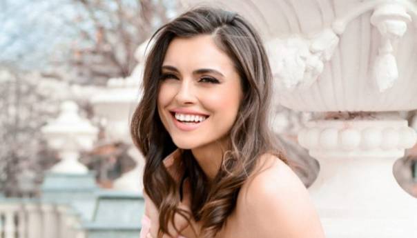 Zatvoren OREA Art Market, za Roditeljsku kuću prikupljeno više od 10.000 KM