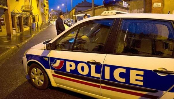 Zatvorena džamija sjeverno od Pariza nakon 'neprihvatljivog' propovijedanja