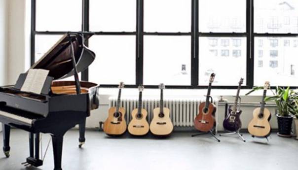 Zatvorena Glazbena škola u Mostaru, zaraženo sedam učenika