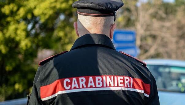 Zatvorenici se bune zbog toplotnog vala