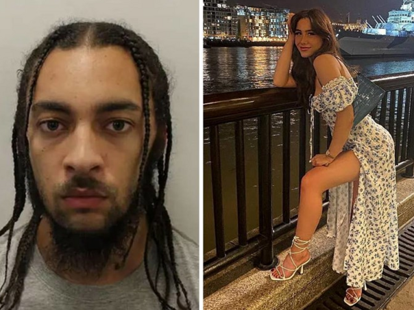 Zatvorska službenica izazvala skandal: Slala 18+ poruke osuđenom ubici