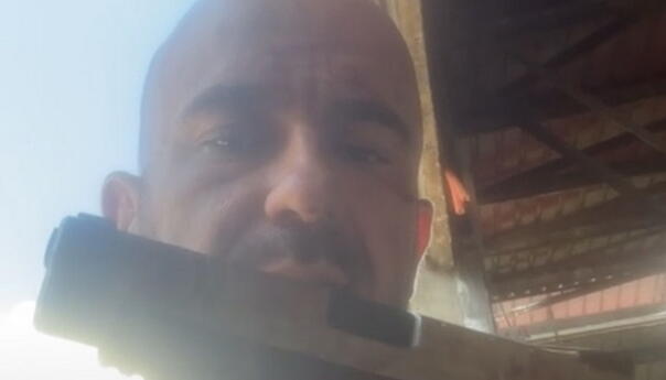 Zaustavite femicid i zaštitite sve žrtve nasilja