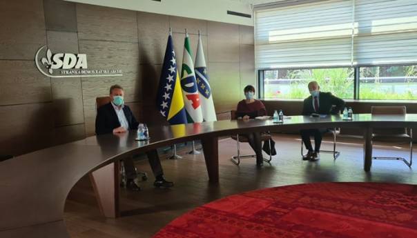 Zaustaviti diskriminaciju i segregaciju u školama
