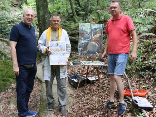 Zavidovići domaćin 'Konferencije o obnovljivim izvorima energije, zaštiti okoliša i turizmu'