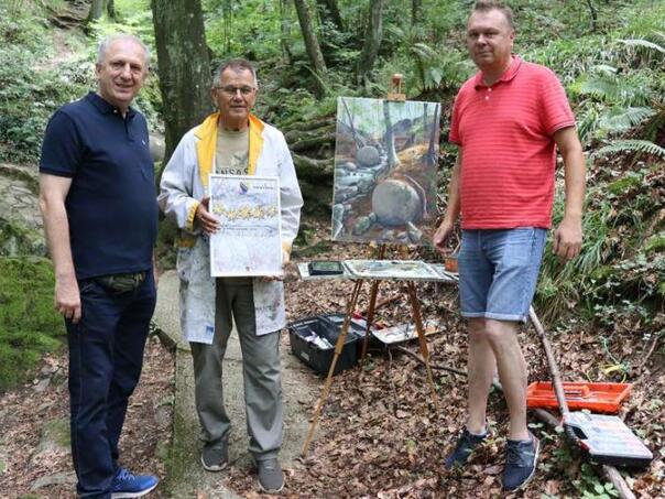Zavidovići domaćin 'Konferencije o obnovljivim izvorima energije, zaštiti okoliša i turizmu'