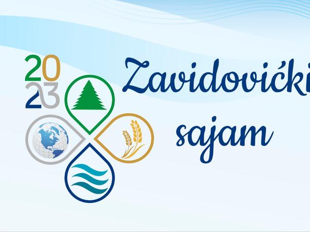 Zavidovićki Sajam 2023: Mjesto susreta zajednice i kvalitetnih proizvoda