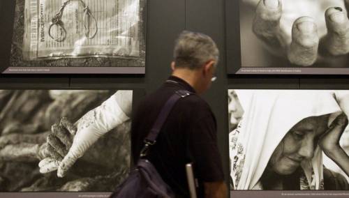 Zavjerom šutnje u BiH kriju istinu o više od 7000 nestalih