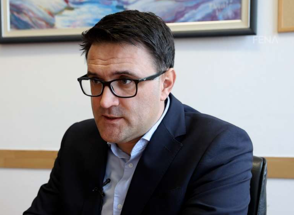 ZAVNOBiH pokazao da projekti koji imaju malo šanse na početku, vremenom mogu dobiti odgovarajuću poziciju