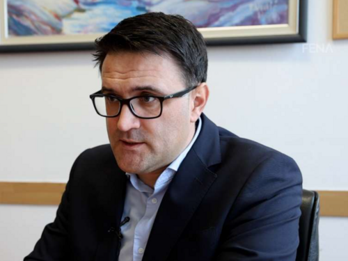 ZAVNOBiH pokazao da projekti koji imaju malo šanse na početku mogu uspjeti