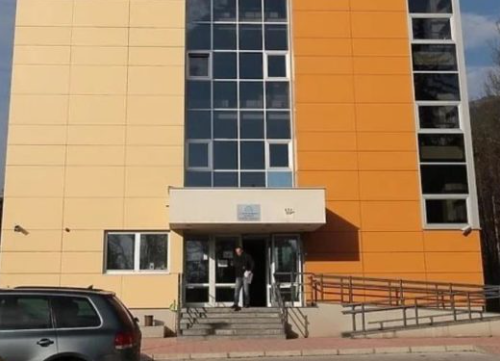 Zavod za bolesti ovisnosti KS: Centar za supstitucionu terapiju premješten na drugu adresu
