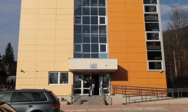 Zavod za bolesti ovisnosti KS: Centar za supstitucionu terapiju premješten na drugu adresu