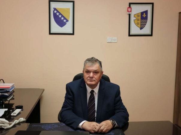 Zavod zdravstvenog osiguranja BPK finansira terapije za onkološke pacijente