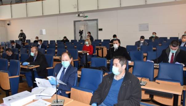 Zavod zdravstvenog osiguranja izdvojit će osam milina KM za opremu