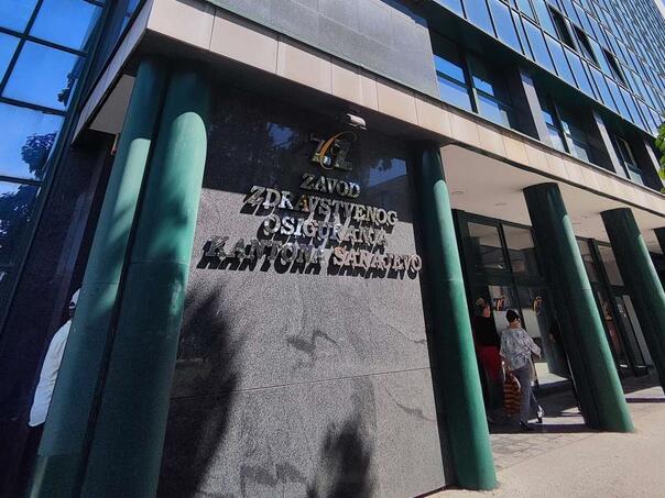 ZZO KS odobrio prvi kontingent lijekova za onkološke pacijente