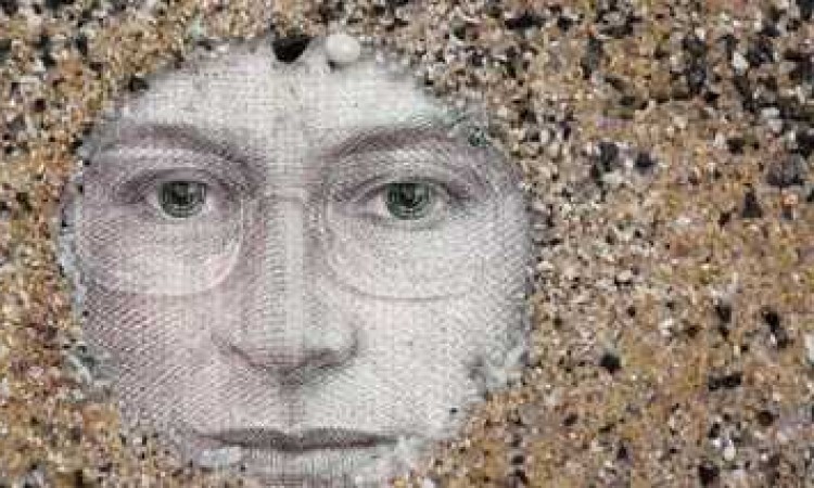 Završen 16. NAFF: Grand Prix osvojio američki film 'Foreign exchange'