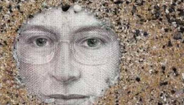 Završen 16. NAFF: Grand Prix osvojio američki film 'Foreign exchange'