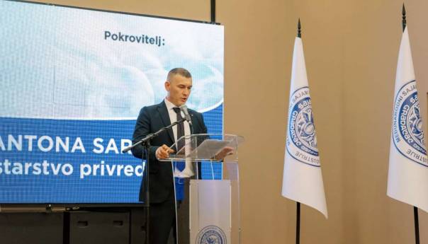 Završen 49. međunarodni sajam šljive, predstavljeno 300 izlagača