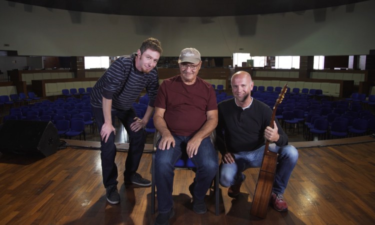 Završen dokumentarni film o 'Indexima'