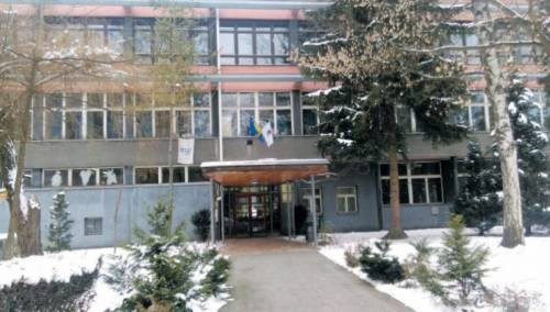 Završen inspekcijski nadzor u OŠ “Grbavica 1”