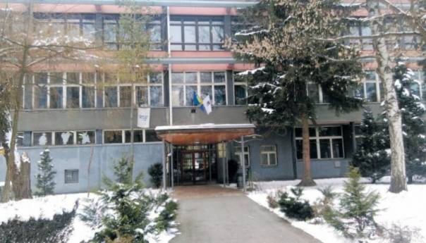 Završen inspekcijski nadzor u OŠ “Grbavica 1”