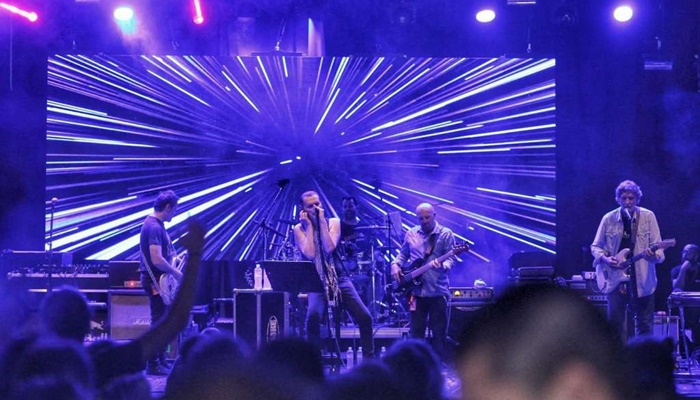 Završen Mostar Summer Fest, posjetilo ga više od 10.000 ljudi