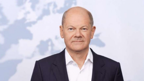 Završen samit G7, Scholz: Nesigurnost čeka svijet