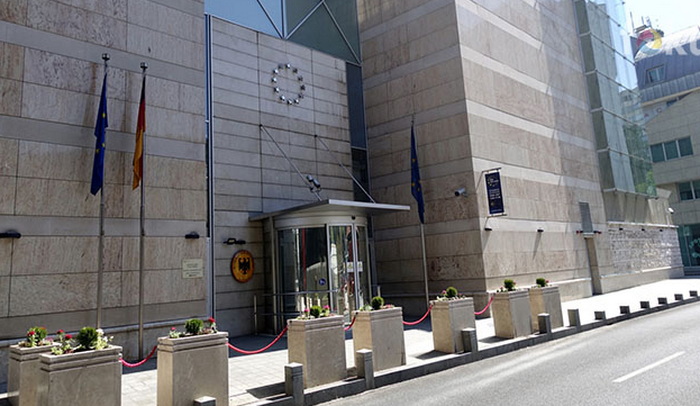 Završen sastanak lidera vlasti u FBiH: Bez izjava za medije