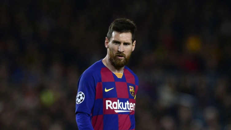 Završen sastanak u Barceloni: Još uvijek nema dogovora