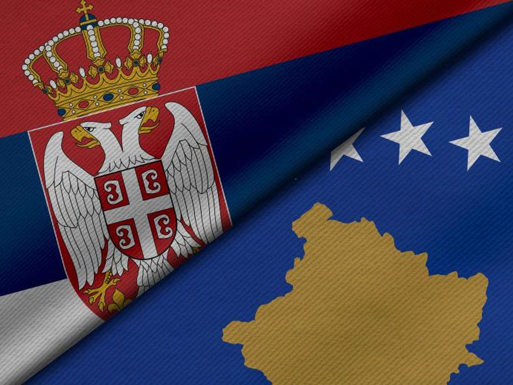 Održan trilateralni sastanak u dijalogu Beograda i Prištine