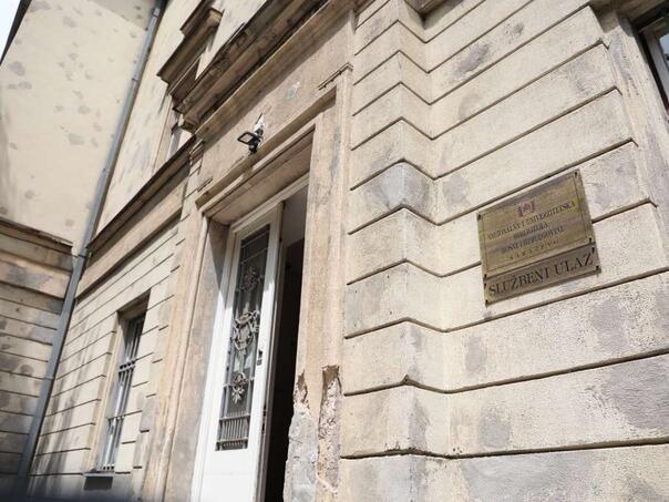 Završena digitalizacija Rukopisne zbirke u NUBBiH, uspješna saradnja s HILL muzejom i bibliotekom