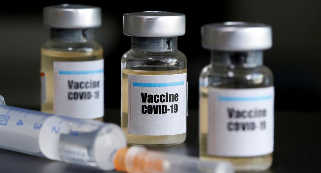 Završena klinička ispitivanja potencijalne druge ruske vakcine