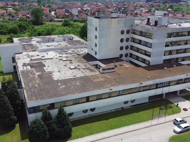 Završena obdukcija djeteta preminulog u prijedorskoj bolnici