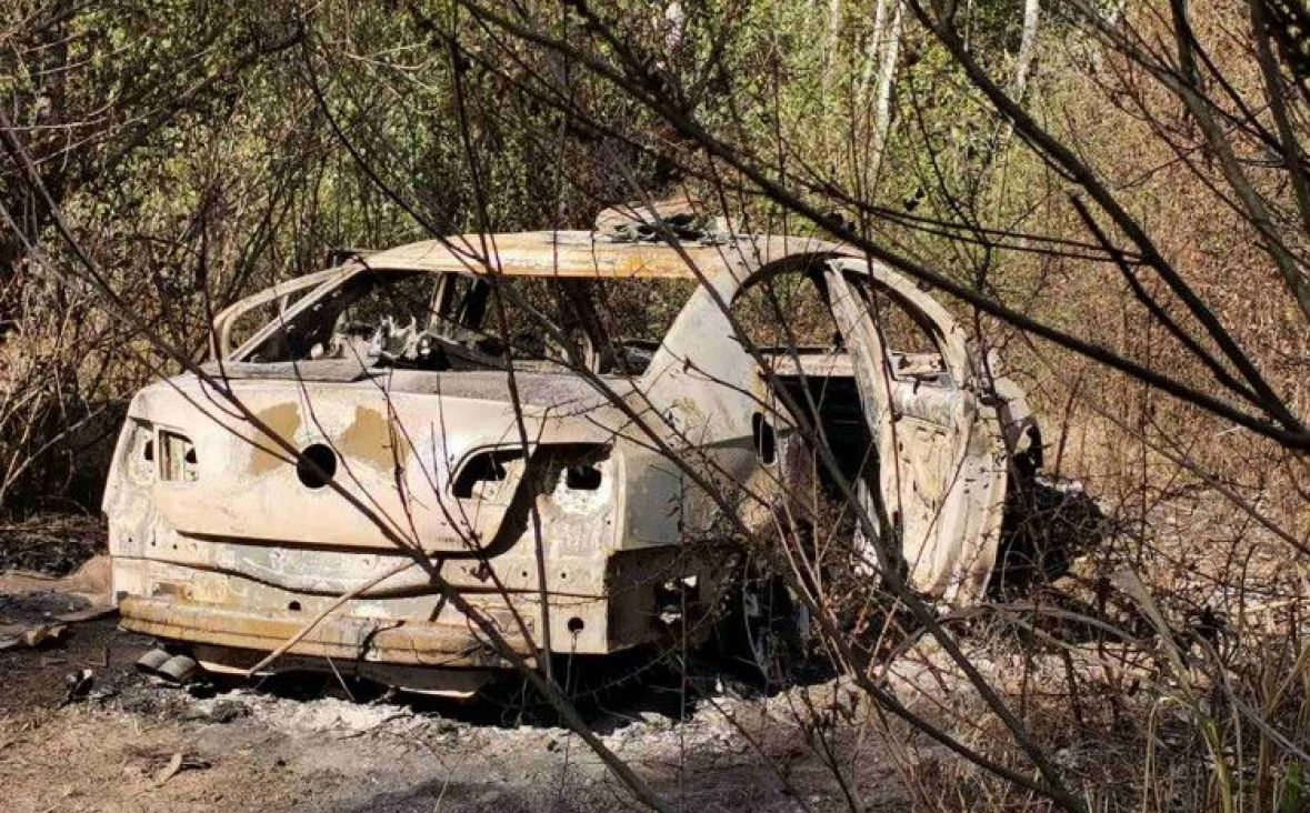 Završena obdukcija tijela Đokića: Ubijeni iz vatrenog oružja