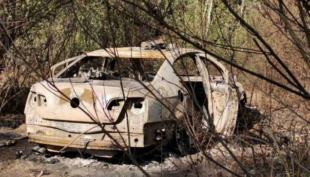 Završena obdukcija tijela Đokića: Ubijeni iz vatrenog oružja