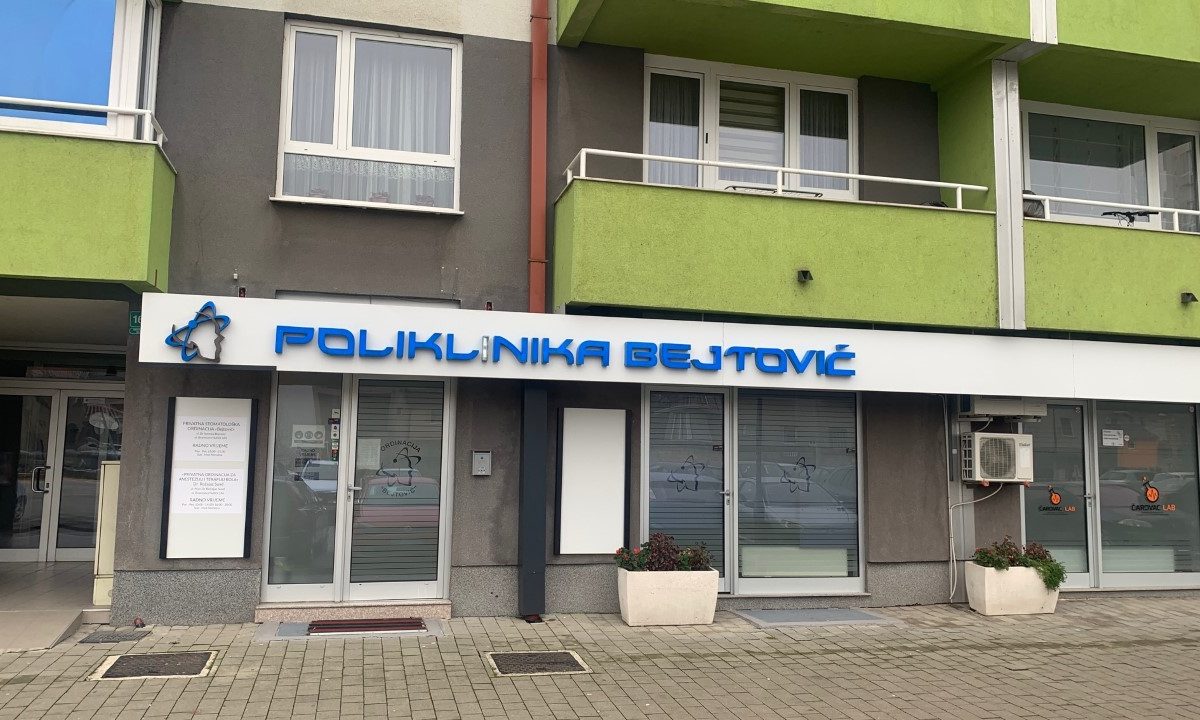 Završena obdukcija tijela Džene Gadžun, uzeti dodatni uzorci