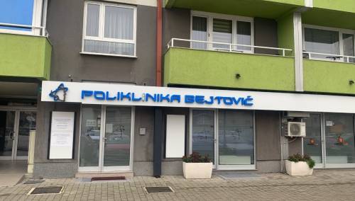 Završena obdukcija tijela Džene Gadžun, uzeti dodatni uzorci