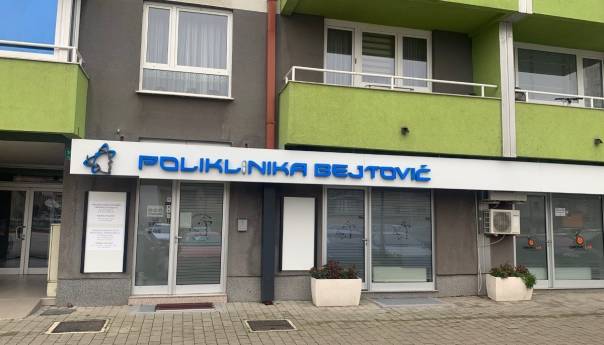 Završena obdukcija tijela Džene Gadžun, uzeti dodatni uzorci