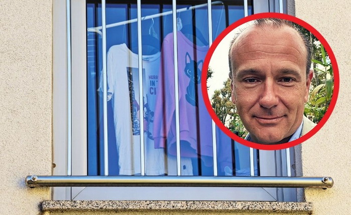 Završena obdukcija ubijene djece u Zagrebu