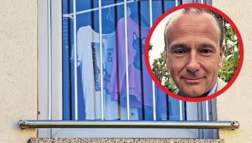 Završena obdukcija ubijene djece u Zagrebu