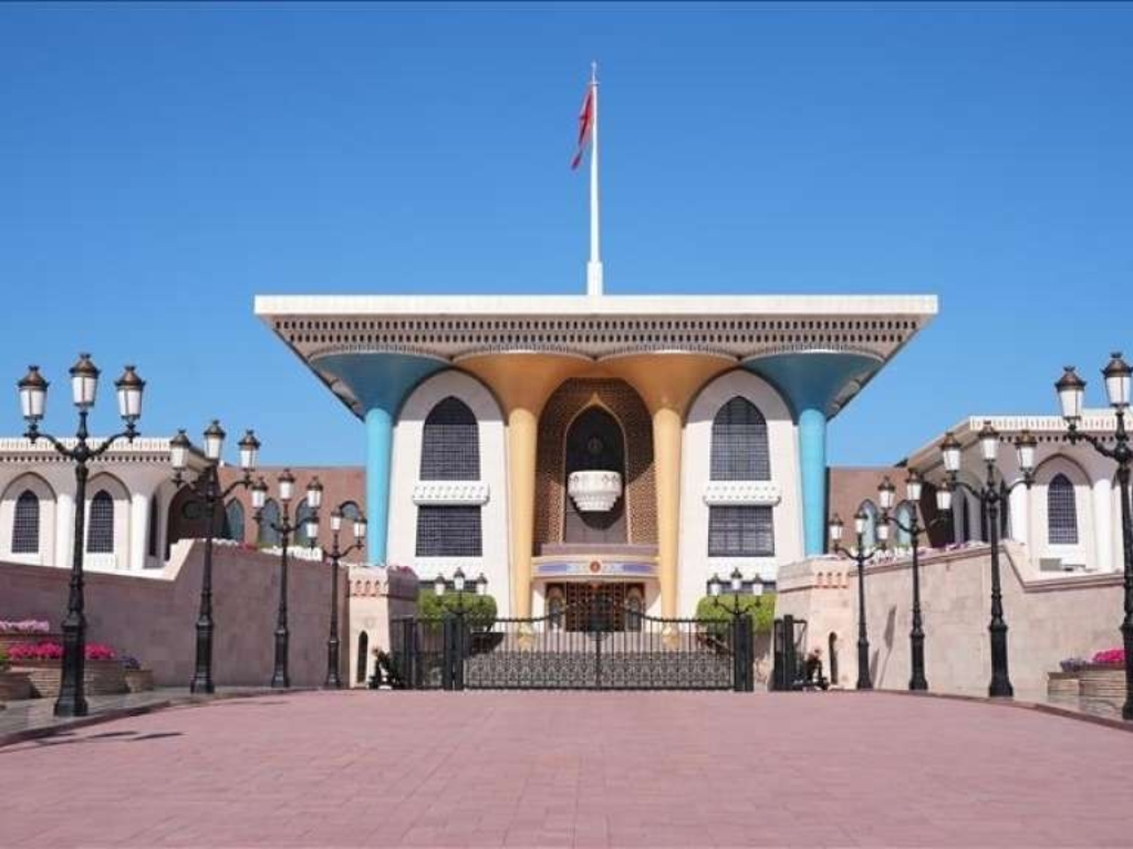 Završena prva runda iransko-američkih pregovora, nastavak sljedeće sedmice