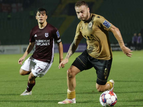 Završena prva trećina sezone u nogometnoj Premijer ligi BiH