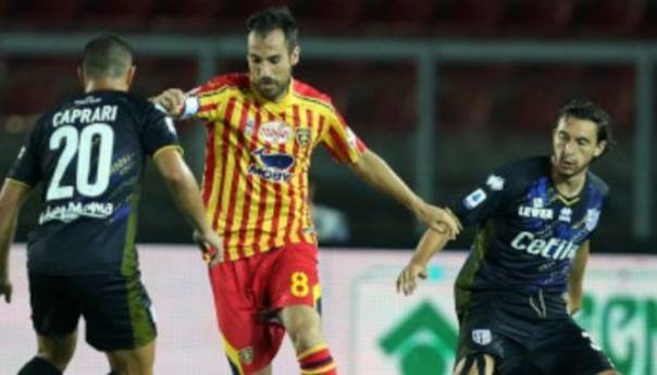 Završena Serija A: Genoa se spasila ispadanja, dobili smo i posljednjeg putnika u niži rang